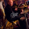 Bistro Hijazz 
